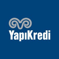 YapıKredi